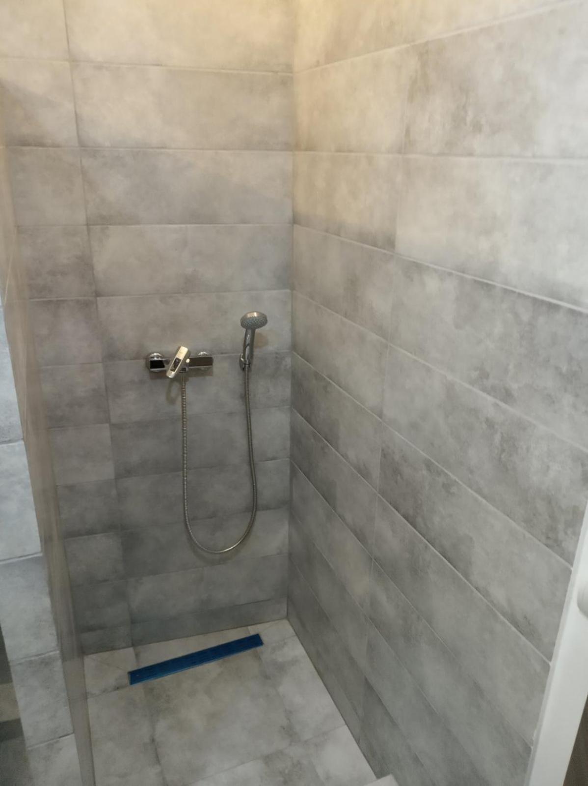 New Luxury Studio Apartment Ivano-Frankivsk Ngoại thất bức ảnh